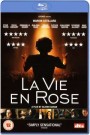 La Vie En Rose (Blu-Ray)